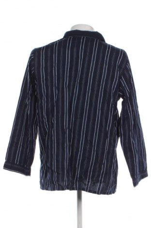 Pánská košile  Westbury, Velikost M, Barva Vícebarevné, Cena  159,00 Kč