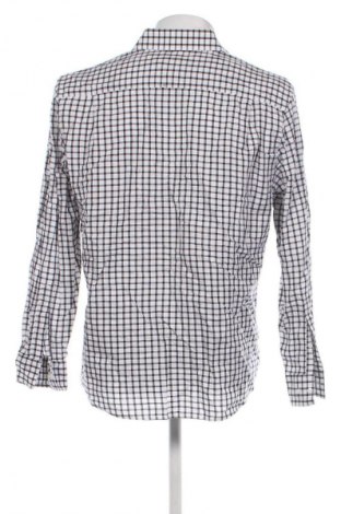 Męska koszula Westbury, Rozmiar L, Kolor Kolorowy, Cena 31,99 zł