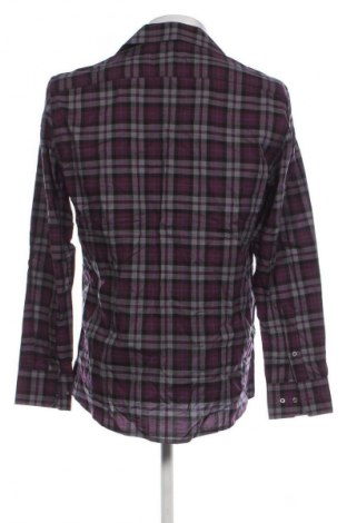 Herrenhemd Westbury, Größe M, Farbe Mehrfarbig, Preis € 6,99