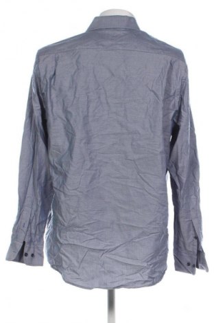 Pánská košile  Westbury, Velikost XL, Barva Vícebarevné, Cena  209,00 Kč