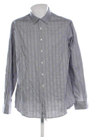 Ανδρικό πουκάμισο Westbury, Μέγεθος XL, Χρώμα Πολύχρωμο, Τιμή 8,99 €