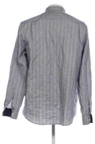 Ανδρικό πουκάμισο Westbury, Μέγεθος XL, Χρώμα Πολύχρωμο, Τιμή 8,99 €