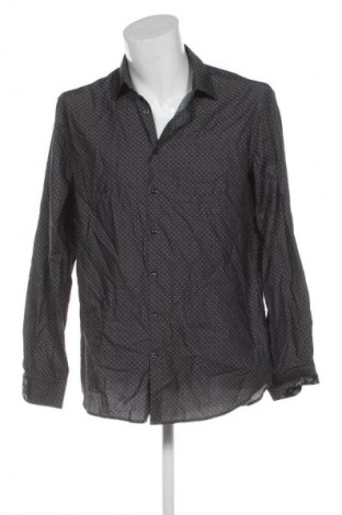 Herrenhemd Westbury, Größe L, Farbe Mehrfarbig, Preis 8,99 €