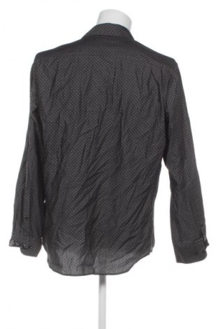 Herrenhemd Westbury, Größe L, Farbe Mehrfarbig, Preis 8,99 €