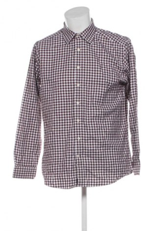 Férfi ing Westbury, Méret L, Szín Sokszínű, Ár 3 349 Ft