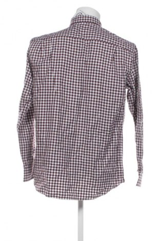Férfi ing Westbury, Méret L, Szín Sokszínű, Ár 3 349 Ft