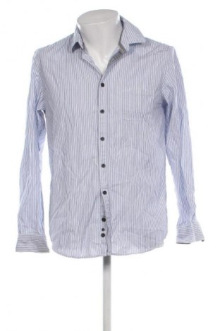 Cămașă de bărbați Westbury, Mărime M, Culoare Multicolor, Preț 32,99 Lei