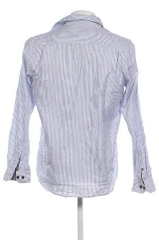 Cămașă de bărbați Westbury, Mărime M, Culoare Multicolor, Preț 32,99 Lei