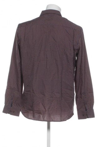 Herrenhemd Westbury, Größe L, Farbe Mehrfarbig, Preis € 8,99