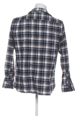 Cămașă de bărbați Westbury, Mărime L, Culoare Multicolor, Preț 38,99 Lei