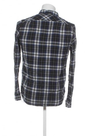 Ανδρικό πουκάμισο Woolrich, Μέγεθος M, Χρώμα Πολύχρωμο, Τιμή 91,17 €