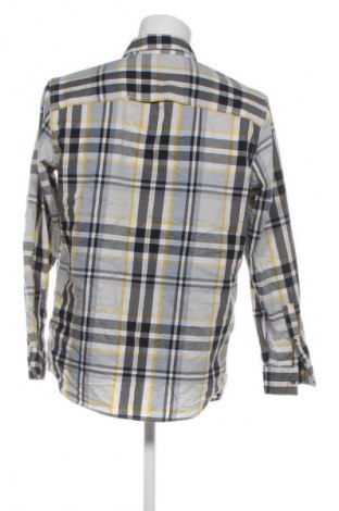 Pánská košile  Wrangler, Velikost M, Barva Vícebarevné, Cena  439,00 Kč