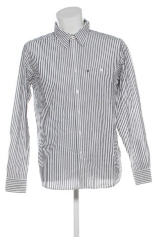 Ανδρικό πουκάμισο Wrangler, Μέγεθος M, Χρώμα Πολύχρωμο, Τιμή 28,13 €