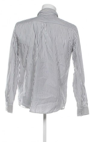 Ανδρικό πουκάμισο Wrangler, Μέγεθος M, Χρώμα Πολύχρωμο, Τιμή 28,13 €