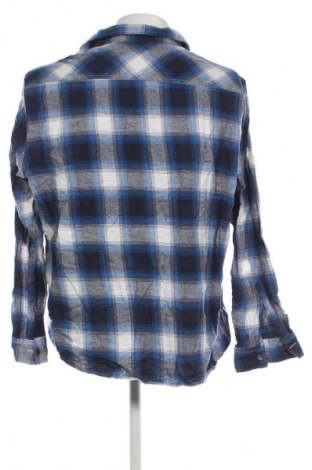 Pánská košile  X-Mail, Velikost XXL, Barva Vícebarevné, Cena  169,00 Kč