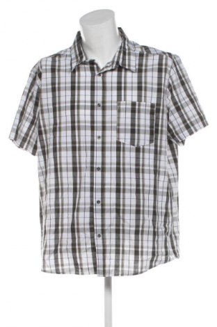 Cămașă de bărbați X-Mail, Mărime 3XL, Culoare Multicolor, Preț 50,99 Lei