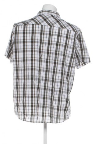 Cămașă de bărbați X-Mail, Mărime 3XL, Culoare Multicolor, Preț 50,99 Lei