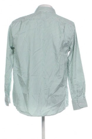 Ανδρικό πουκάμισο Y-7, Μέγεθος L, Χρώμα Πολύχρωμο, Τιμή 6,99 €