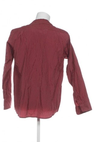 Férfi ing Y-7, Méret XL, Szín Sokszínű, Ár 3 629 Ft