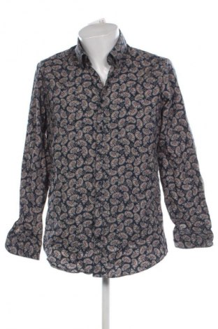 Pánská košile  Yorn, Velikost XL, Barva Vícebarevné, Cena  179,00 Kč