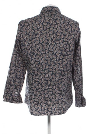 Pánská košile  Yorn, Velikost XL, Barva Vícebarevné, Cena  179,00 Kč