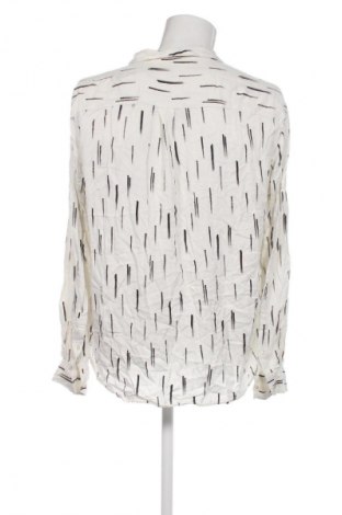 Cămașă de bărbați Zara, Mărime XL, Culoare Multicolor, Preț 57,99 Lei