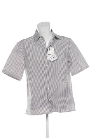 Férfi ing Zara, Méret M, Szín Sokszínű, Ár 8 699 Ft