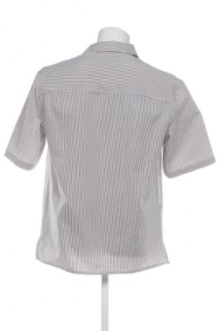 Férfi ing Zara, Méret M, Szín Sokszínű, Ár 8 699 Ft