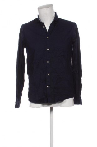 Pánská košile  Zara, Velikost S, Barva Modrá, Cena  279,00 Kč