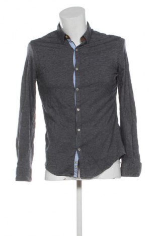 Férfi ing Zara, Méret M, Szín Sokszínű, Ár 4 509 Ft