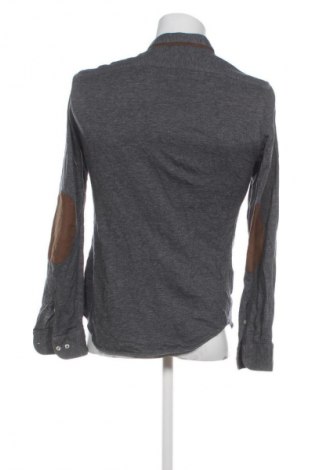 Férfi ing Zara, Méret M, Szín Sokszínű, Ár 4 509 Ft