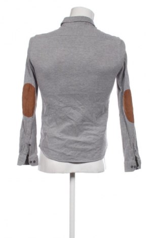 Férfi ing Zara, Méret S, Szín Szürke, Ár 4 129 Ft