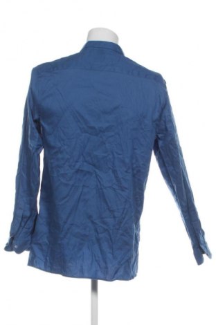 Herrenhemd Zara, Größe XL, Farbe Blau, Preis € 28,99