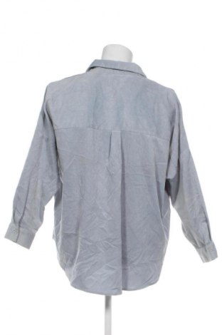 Férfi ing Zara, Méret XL, Szín Ezüstös, Ár 5 049 Ft