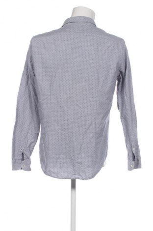 Herrenhemd Zara, Größe XL, Farbe Mehrfarbig, Preis € 17,39