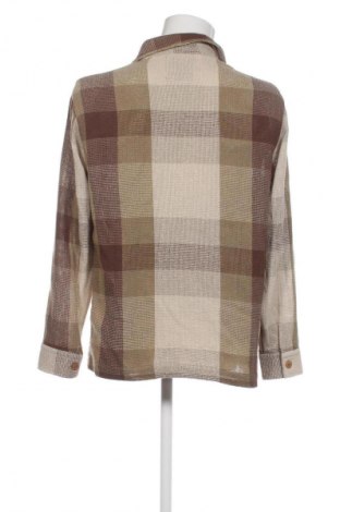 Herrenhemd Zara, Größe M, Farbe Mehrfarbig, Preis € 11,64