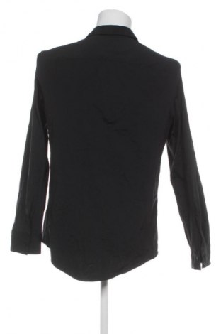 Pánska košeľa  Zara, Veľkosť L, Farba Čierna, Cena  15,95 €