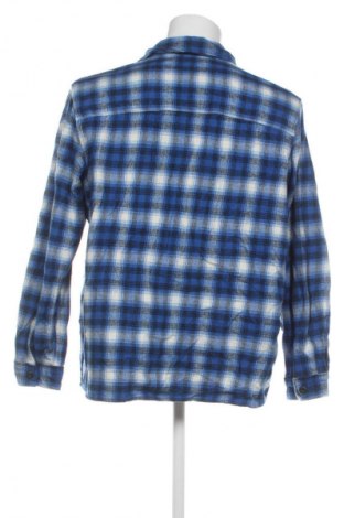 Herrenhemd Zara, Größe XL, Farbe Mehrfarbig, Preis € 11,99