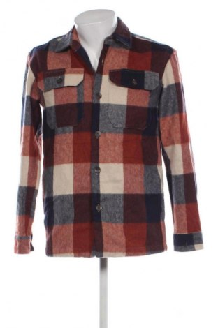 Férfi ing Zara, Méret S, Szín Sokszínű, Ár 4 189 Ft