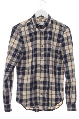 Férfi ing Zara, Méret S, Szín Sokszínű, Ár 4 189 Ft