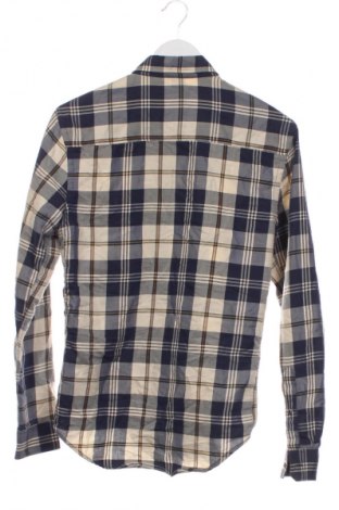 Férfi ing Zara, Méret S, Szín Sokszínű, Ár 4 189 Ft