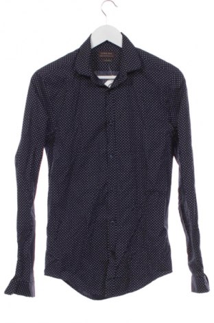 Pánska košeľa  Zara, Veľkosť S, Farba Viacfarebná, Cena  9,95 €