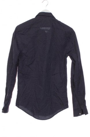 Pánska košeľa  Zara, Veľkosť S, Farba Viacfarebná, Cena  9,95 €