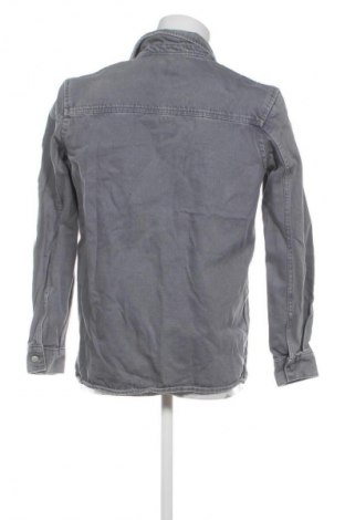 Férfi ing Zara, Méret S, Szín Szürke, Ár 1 979 Ft