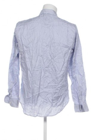 Herrenhemd Zara, Größe XL, Farbe Mehrfarbig, Preis 11,99 €