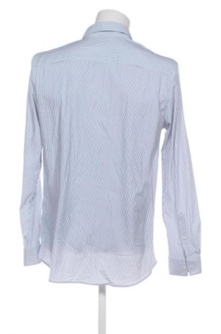 Мъжка риза Zara, Размер XL, Цвят Многоцветен, Цена 39,32 €