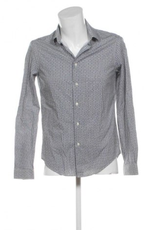 Cămașă de bărbați Zara, Mărime M, Culoare Multicolor, Preț 88,99 Lei