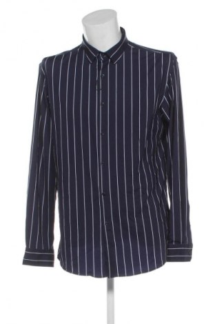 Férfi ing Zara, Méret XL, Szín Sokszínű, Ár 4 919 Ft