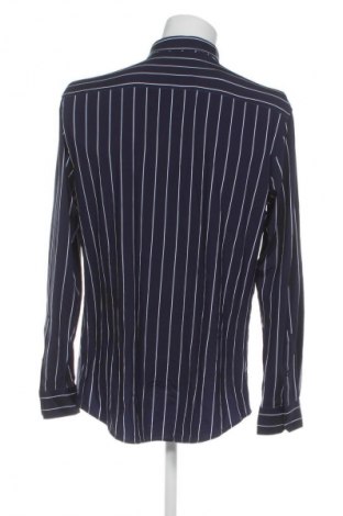 Férfi ing Zara, Méret XL, Szín Sokszínű, Ár 4 919 Ft