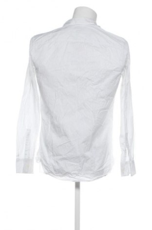 Cămașă de bărbați Zara, Mărime M, Culoare Multicolor, Preț 91,99 Lei